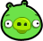 Small.png (3 KB) Small