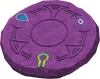 Mist platform