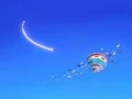 Dbz246(for dbzf.ten.lt) 20120418-21010421