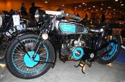 Douglas-1919