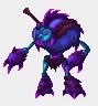 Mobile Grove Beast.jpg (5 KB) Mobile Grove Beast