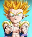 GotenksDBHArt
