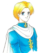 Corpul (Super Tactics Book)