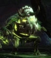 Boggart.PNG