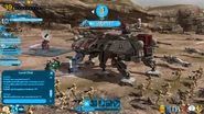 Ryloth2