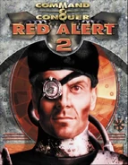 RA2 Beta cover