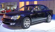 Auto Show 032