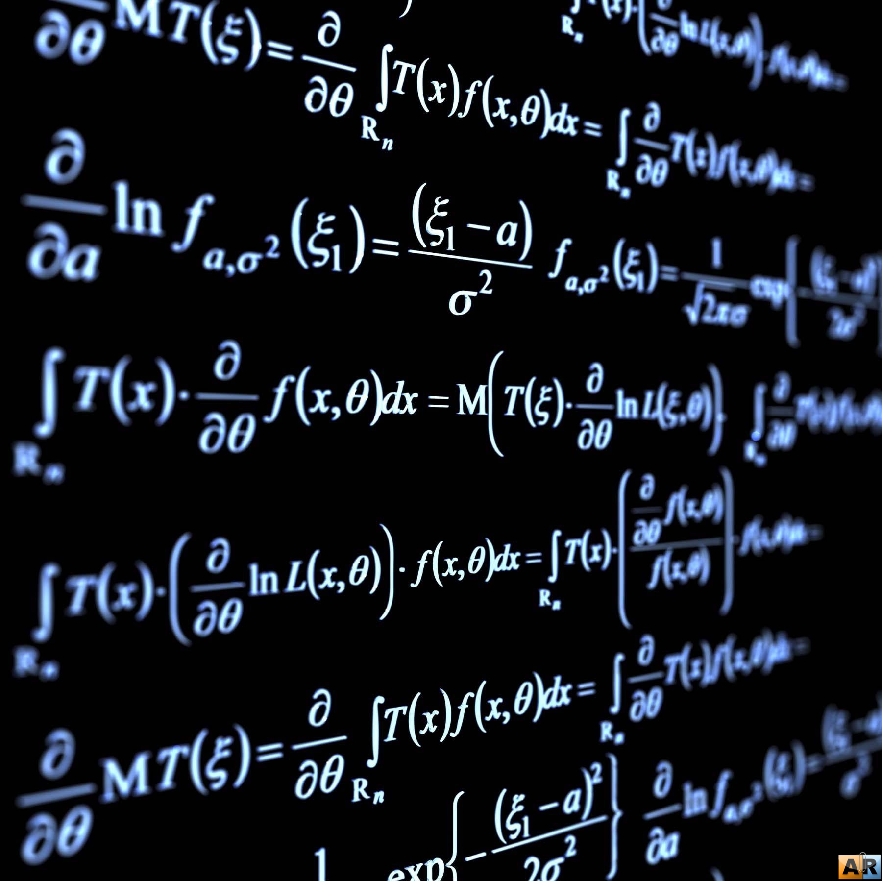 mathematics-manipulation-superpower-wiki