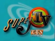 Tbs