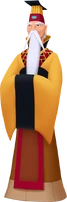 TheEmperor