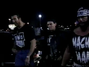 Nitro 1-5-98 4