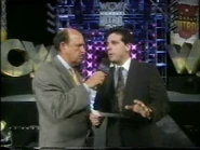 Nitro 1-5-98 7