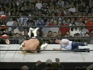 Nitro 1-5-98 12