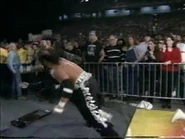 Nitro 1-5-98 16