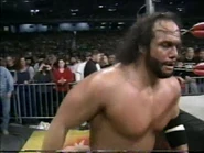 Nitro 1-5-98 14