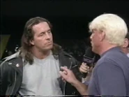 Nitro 1-5-98 23