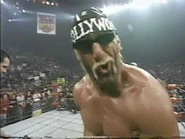 Nitro 9-8-97 4