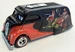 MOTU4packDecoDelivery