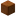 Grid Copper Block