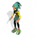 Lt Commander Kya.png (20 KB) Lt Commander Kya