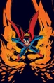 Superman 0163