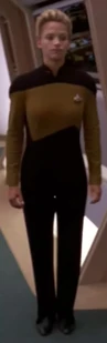Bartel.jpg
