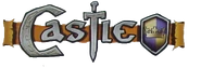 Castle2007-Logo