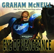 Audio EyeofVengence-crop