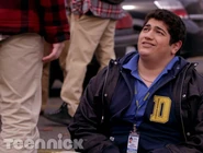 Degrassi-hollaback-girl-pt-2-pciture-5