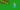 Flag of Mandinka Brazil
