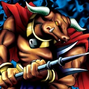BattleSteer-TF04-JP-VG
