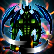 BeastofTalwar-TF04-JP-VG