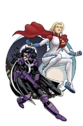 World's Finest Vol 5-1 Cover-2 Teaser