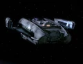 USS Jenolan.jpg