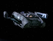 USS Jenolan.jpg