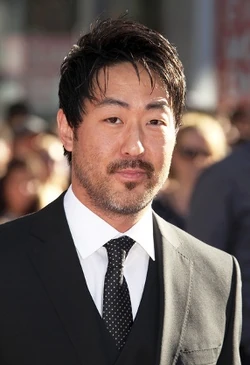 KennethChoi