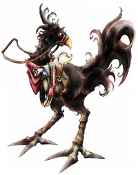BlackChocobo2