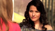 Vlcsnap-2012-05-01-17h28m11s224