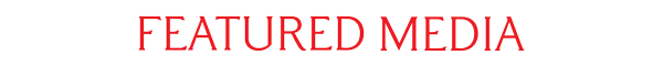 BOEmedia