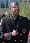 Ibrahim Kourouma