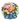 Bridal Bouquet-icon