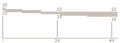 416-Carbine Range BFP4F.png