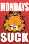 I-hate-mondays1