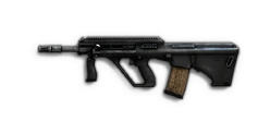 STG77AUG Render BFP4F