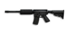 M4A1 Render BFP4F.png