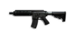 416-Carbine Render BFP4F.png