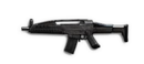XM8 Render BFP4F