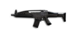 XM8 Render BFP4F