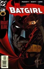Batgirl14