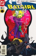 Batgirl15